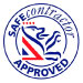 PH Adams - Safe Contractor Approved